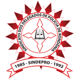 Logo Sindepro