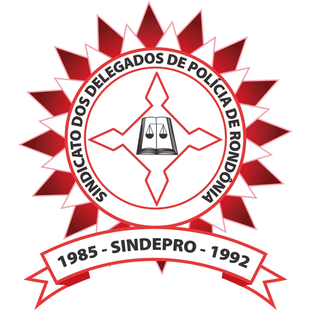 Logo Sindepro